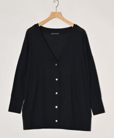 ONWARD Reuse Park 【23区】カットソー春夏