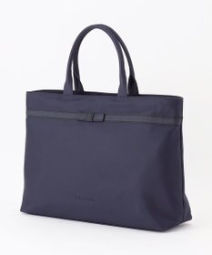 TOCCA 【撥水】ECOLE L バッグ L