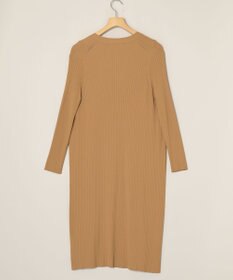 ONWARD Reuse Park 【23区】ニット秋冬