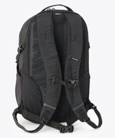 Columbia Columbia/ ペッパーロック30Lバックパック /コロンビア