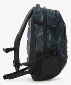 Columbia Columbia/ ペッパーロック30Lバックパック /コロンビア