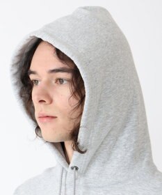 Columbia Columbia/ アレキサンダーアイルスウェットフーディー /コロンビア