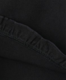 ANY KIDS 1分丈スパッツ