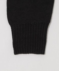 WEGO 【新色追加】別注USPOLOWZIPニットPK