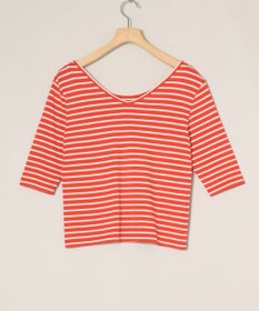 ONWARD Reuse Park 【23区】カットソー春夏