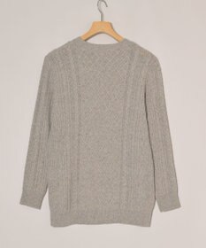 ONWARD Reuse Park 【J.PRESS】ニット秋冬