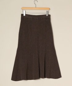 ONWARD Reuse Park 【any SiS】スカート秋冬