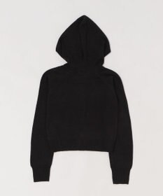 WEGO 【新色追加】別注USPOLOWZIPニットPK