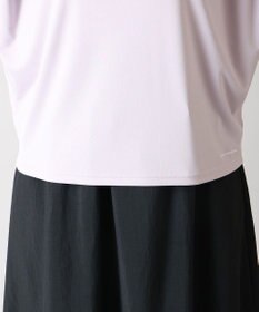 Columbia Columbia/ ウィメンズマグノリアビスタショートスリーブTシャツ /コロンビア