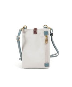 PELLE BORSA マイクロショルダー Reinette Goods レネットグッズ 4746