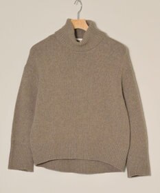 ONWARD Reuse Park 【自由区】ニット秋冬