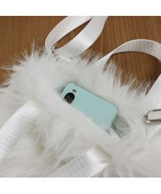 ROOTOTE 1253【トート＆ショルダー】EU.ベビールー.2wayクリプティッド-B