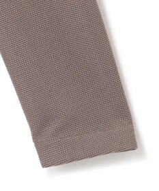 JOSEPH HOMME ソフトタックジャージー　ジャケット