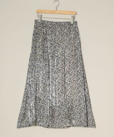 ONWARD Reuse Park 【any FAM】スカート秋冬