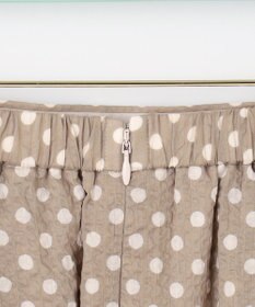 TOCCA 【洗える】MELODY スカート