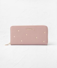 TOCCA LUCKY SHOWER LONGWALLET 長財布