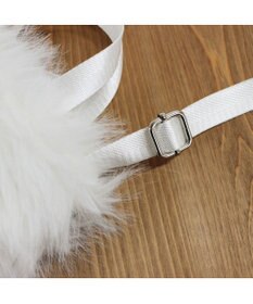 ROOTOTE 1253【トート＆ショルダー】EU.ベビールー.2wayクリプティッド-B