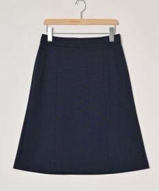 ONWARD Reuse Park 【23区】スカート春夏