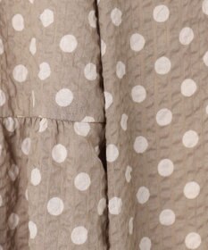 TOCCA 【洗える】MELODY スカート