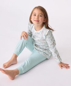 ANY KIDS 【WEB限定 / すみっコぐらし】ルームウェア