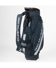 ZERO HALLIBURTON エッセンシャルキャディバッグ ZHG-CB d5 82428