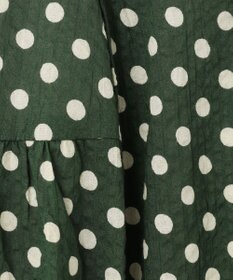 TOCCA 【洗える】MELODY スカート