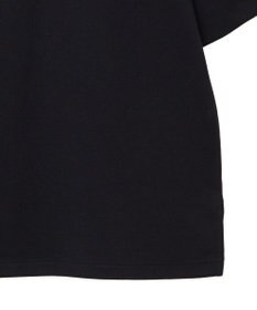 earth music&ecology フレア袖レースプルオーバー