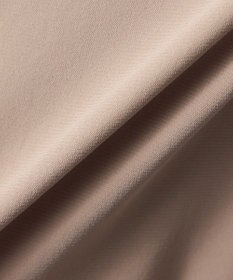 Chacott Chacott BALANCE フレンチスリーブオールインワン