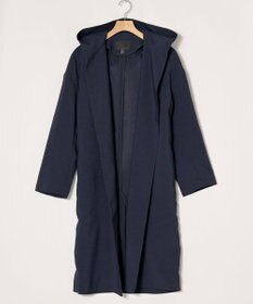 ONWARD Reuse Park 【ICB】コート春夏