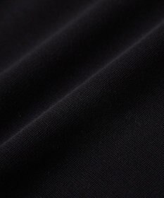 earth music&ecology フレア袖レースプルオーバー