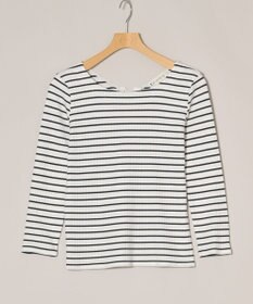 ONWARD Reuse Park 【組曲】カットソー春夏