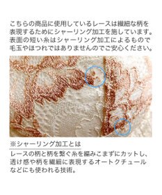 BRADELIS New York 【BRADELIS New York / 育乳補整ブラ・STEP1 集める】ウェンディステップ1ブラ24S2