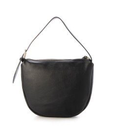 UNBILLION ペルケ perche / マルチスタッズワンショルダー