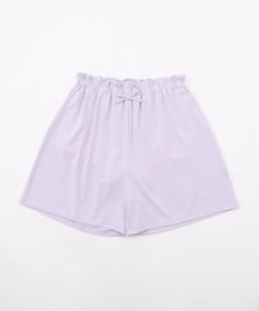 組曲 KIDS 【SS-Lサイズ】 ボタニカルフラワースイムウェア(セパレート)