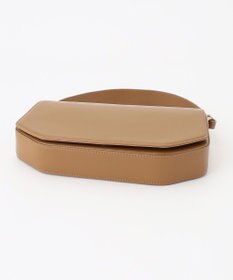 ICB 2WAYクラッチバッグ