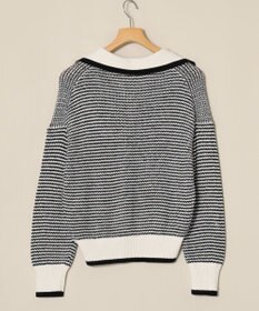 ONWARD Reuse Park 【23区】ニット春夏