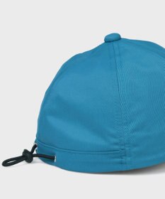 Paul Smith ナイロン キャップ