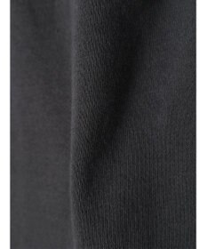 Green Parks ■ＲＵＳＳＥＬＬ　ＡＴＨＬＥＴＩＣコットンスウェットショーツ