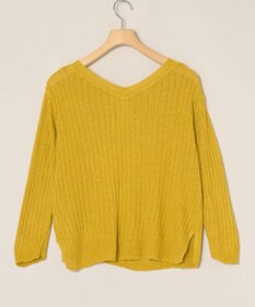 ONWARD Reuse Park 【23区】ニット春夏