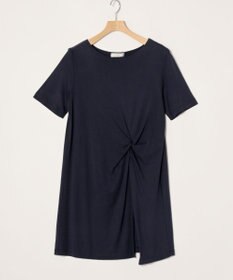 ONWARD Reuse Park 【any SiS】カットソー春夏