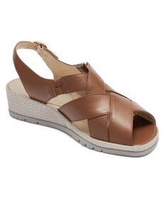 ASICS WALKING ペダラ レディース 3E