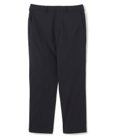 UNFILO MENS 【7つの機能付き】FINE MOVE 機能美パンツ