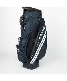 ZERO HALLIBURTON エッセンシャルキャディバッグ ZHG-CB d5 82428