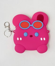 WEGO サングラスラビットポーチ