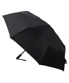 MOONBAT 【超撥水】フロータス (FLO(A)TUS) 折りたたみ傘 強化耐風 大きめ60cm