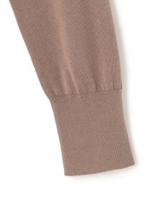 JOSEPH シルクコットン　カーディガン