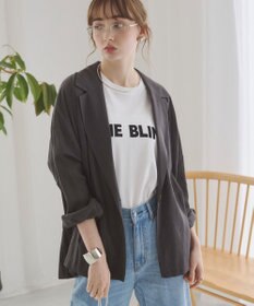 WEGO 【ANGIE VINTAGE】シアージャケット