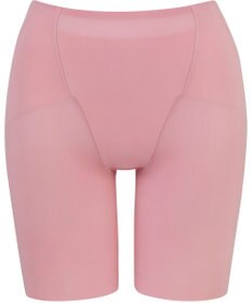 Wing 【マッチミーガードル】 ガードルがわたしに合わせてくれる ヒップアップ KQ2720 ウイング／ワコール