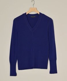 ONWARD Reuse Park 【ICB】ニット秋冬