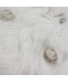 ROOTOTE 1253【トート＆ショルダー】EU.ベビールー.2wayクリプティッド-B